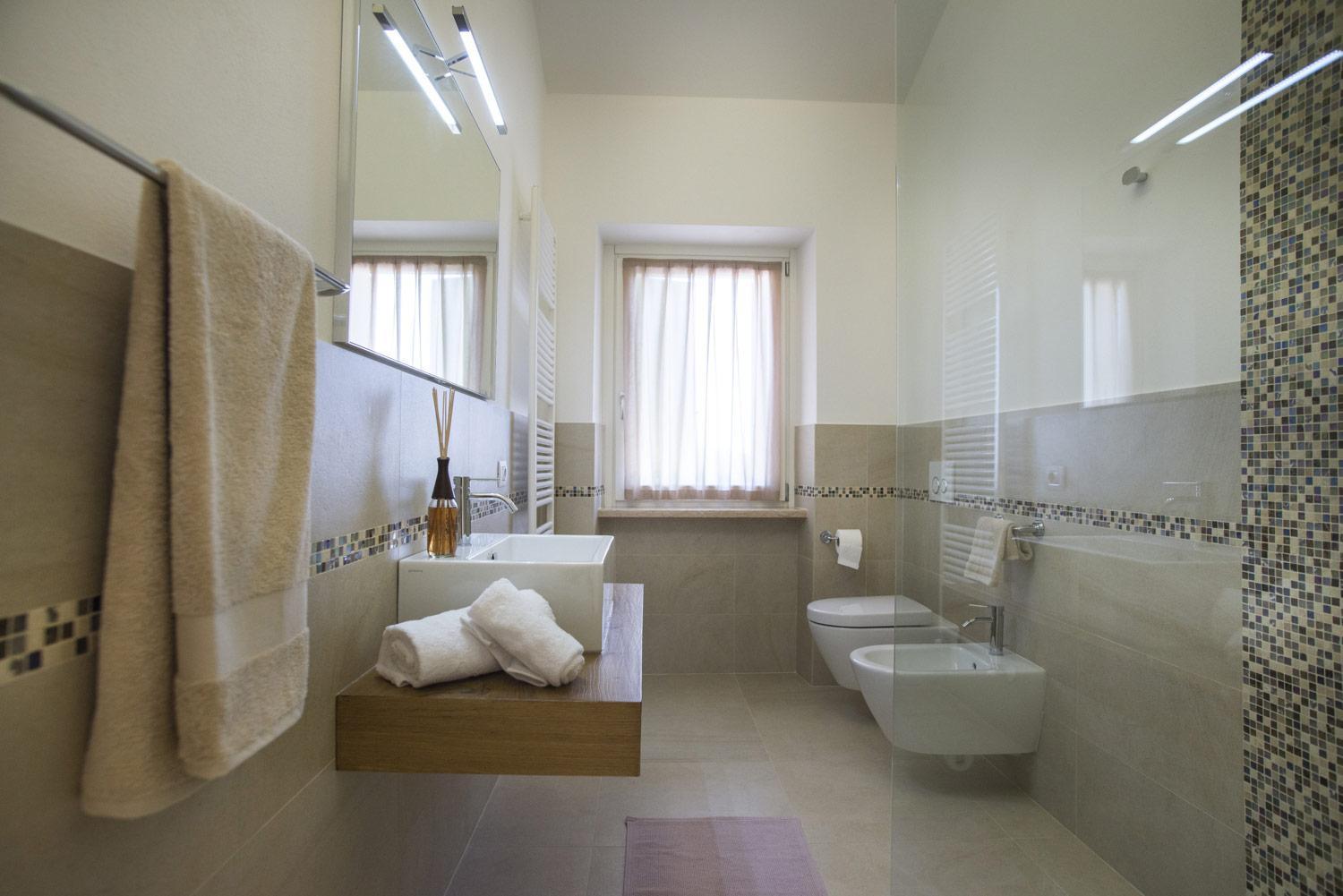Agriturismo Canova Negrar Exteriér fotografie