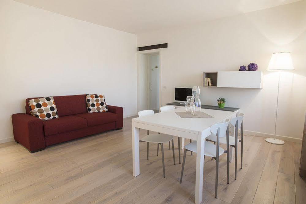 Agriturismo Canova Negrar Exteriér fotografie